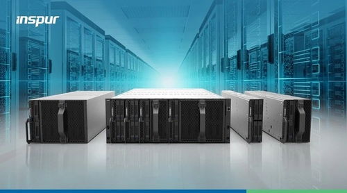 Doit 服務器租用全解析 方案、優勢與成本計算