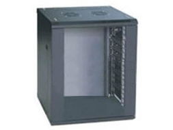 世通ST 3壁掛式網絡服務器機柜ST34506 高效服務器租用解決方案