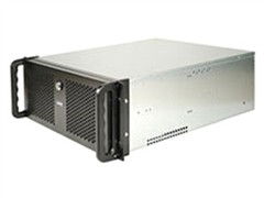 6001 10000元服務器 IT168產品報價與服務器租用全解析