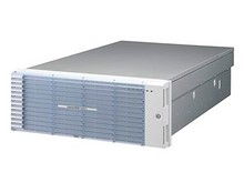 肇慶配置四顆Xeon 7500處理器服務器及金盾防火墻報價與圖片大全 - 中關村在線ZOL資源解析