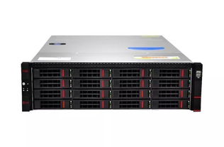 芯星show 兆芯攜手火星高科，共推國產存儲與服務器產品及金盾防火墻