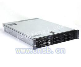 戴爾R710專用靜態導軌與服務器租用詳解