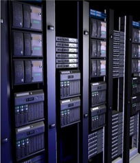 IDC 2013年關(guān)于云計算的十大預(yù)測及其對服務(wù)器租用的影響