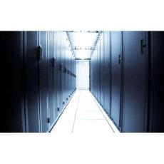 金盾防火墻 企業(yè)網(wǎng)絡(luò)安全的堅實防線