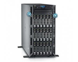 美國服務器租用及其金盾防火墻防護優勢