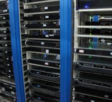 高清圖片存儲與訪問 如何選擇合適的服務器租用方案