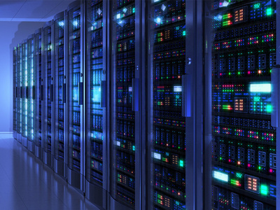 服務器租用不可忽視的安全堡壘 金盾防火墻的多維度考量