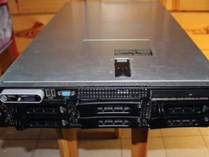 廣州辦公設備與服務器回收全攻略 一站式舊貨處理與服務器租用指南