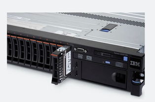 大黃蜂服務器租用上線 以金盾防火墻為基石，穩定壓倒一切