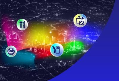 企業(yè)管理軟件行業(yè)佼佼者——上?？四淋浖_發(fā)公司深耕數(shù)字化轉(zhuǎn)型領(lǐng)域
