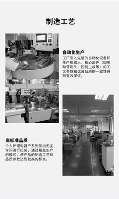 必要商城_大牌品質(zhì) 工廠價(jià)格