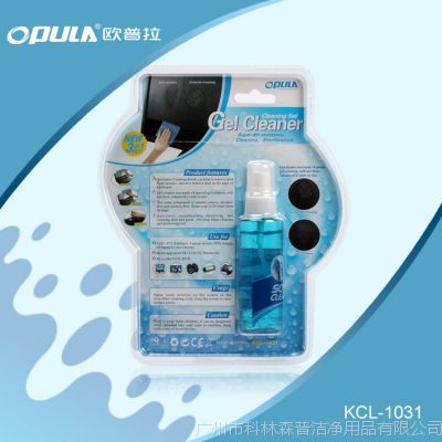 小電器撬動(dòng)大生活 明石實(shí)業(yè)領(lǐng)跑個(gè)人護(hù)理新賽道